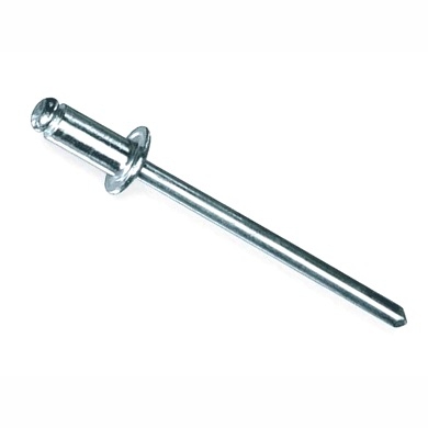 Steel Rivet